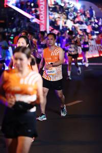 BIB: 24057
                            <button type="button" onclick="openModal(23233403)" class="btn btn-primary btn-sm float-right btn-popup" data-toggle="modal" data-target=".modal-high-quality">
                        <i class="fas fa-shopping-cart"></i> Add to Cart
                    </button>
                                            <button type="button" onclick="isThisMe(23233403, true)" class="btn btn-success btn-sm float-right btn-popup btn-isme hidden" data-toggle="tooltip" data-placement="bottom" title="นี่คือรูปของคุณใช่ไหม คลิกที่นี่เพื่อเอาเข้าอัลบั้ม">
                        <i class="fas fa-plus"></i> Add to album
                    </button>
                    <button type="button" onclick="isThisMe(23233403, false)" class="btn btn-warning btn-sm float-right btn-popup btn-isnotme hidden">
                        <i class="fas fa-ban"></i> Remove from album
                    </button>